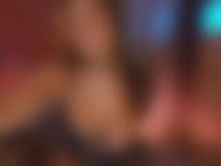 Catalina Evans's Live Sex Cam Show