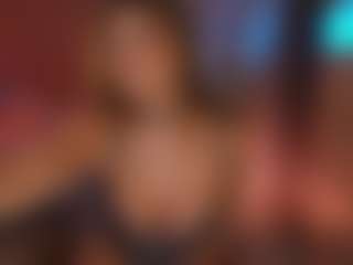 Catalina Evans's Live Sex Cam Show