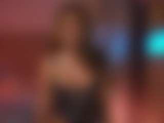 Catalina Evans's Live Sex Cam Show