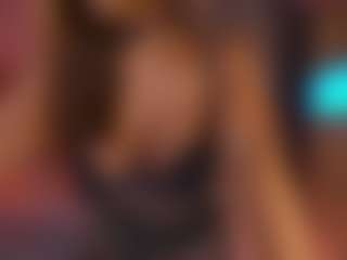 Catalina Evans's Live Sex Cam Show