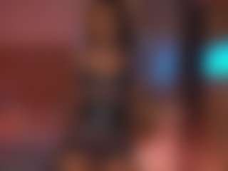 Catalina Evans's Live Sex Cam Show