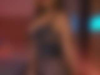 Catalina Evans's Live Sex Cam Show