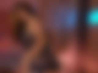 Catalina Evans's Live Sex Cam Show