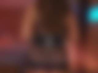 Catalina Evans's Live Sex Cam Show