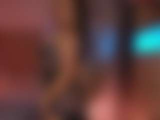 Catalina Evans's Live Sex Cam Show