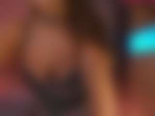Catalina Evans's Live Sex Cam Show