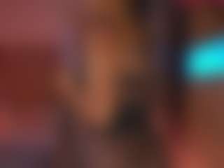 Catalina Evans's Live Sex Cam Show