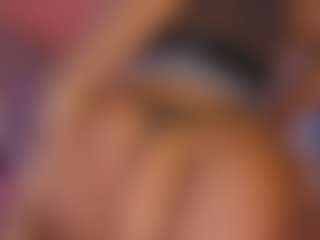Catalina Evans's Live Sex Cam Show