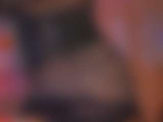 Catalina Evans's Live Sex Cam Show