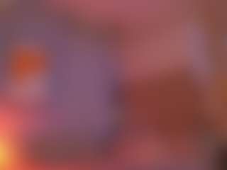 Catalina Evans's Live Sex Cam Show