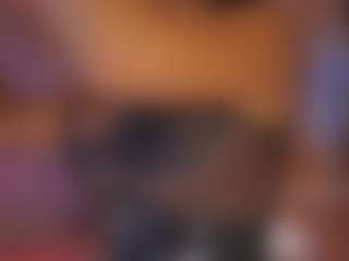 Catalina Evans's Live Sex Cam Show