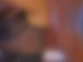 Catalina Evans's Live Sex Cam Show