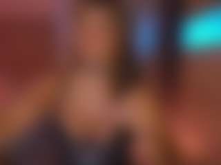Catalina Evans's Live Sex Cam Show