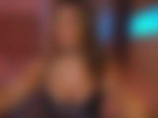 Catalina Evans's Live Sex Cam Show