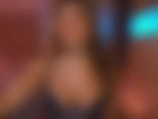 Catalina Evans's Live Sex Cam Show