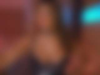 Catalina Evans's Live Sex Cam Show