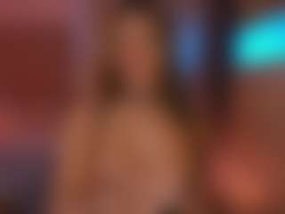 Catalina Evans's Live Sex Cam Show