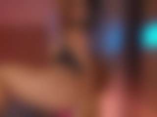 Catalina Evans's Live Sex Cam Show