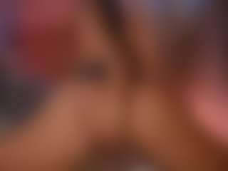 Catalina Evans's Live Sex Cam Show