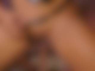 Catalina Evans's Live Sex Cam Show