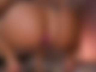 Catalina Evans's Live Sex Cam Show