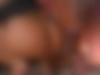 Catalina Evans's Live Sex Cam Show