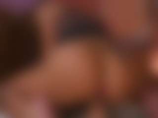 Catalina Evans's Live Sex Cam Show
