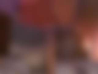 Catalina Evans's Live Sex Cam Show