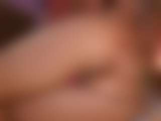 Catalina Evans's Live Sex Cam Show