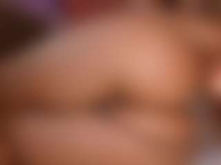 Catalina Evans's Live Sex Cam Show