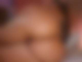 Catalina Evans's Live Sex Cam Show
