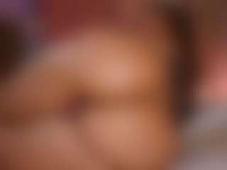 Catalina Evans's Live Sex Cam Show
