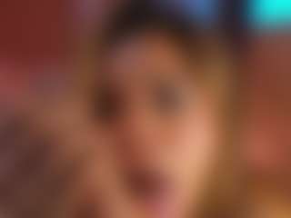 Catalina Evans's Live Sex Cam Show