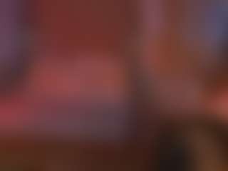 Catalina Evans's Live Sex Cam Show