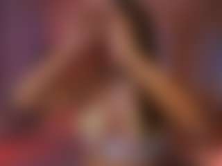 Catalina Evans's Live Sex Cam Show