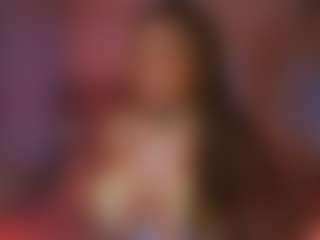 Catalina Evans's Live Sex Cam Show