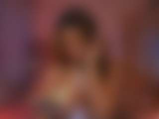 Catalina Evans's Live Sex Cam Show