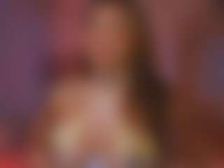 Catalina Evans's Live Sex Cam Show