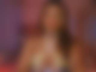 Catalina Evans's Live Sex Cam Show