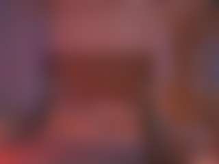 Catalina Evans's Live Sex Cam Show