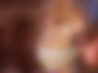 Catalina Evans's Live Sex Cam Show