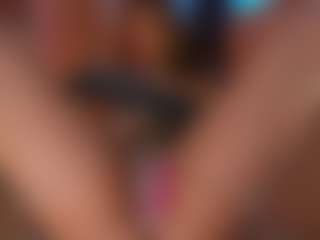 Catalina Evans's Live Sex Cam Show