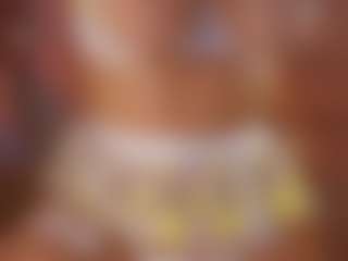 Catalina Evans's Live Sex Cam Show