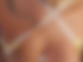 Catalina Evans's Live Sex Cam Show