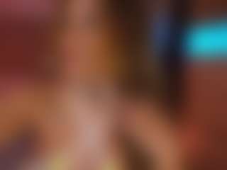 Catalina Evans's Live Sex Cam Show