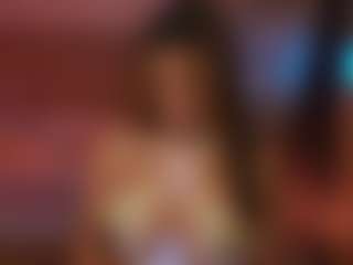 Catalina Evans's Live Sex Cam Show