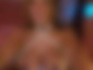 Catalina Evans's Live Sex Cam Show