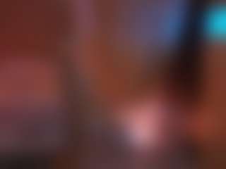 Catalina Evans's Live Sex Cam Show