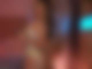 Catalina Evans's Live Sex Cam Show