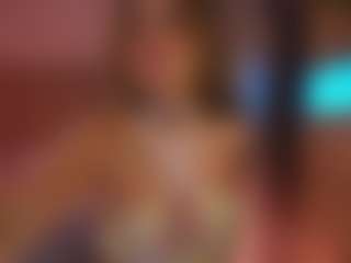 Catalina Evans's Live Sex Cam Show